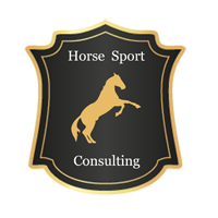 Horse Sport Consulting